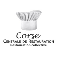 Corse Centrale de Restauration logo - Similar company to Id Restauration