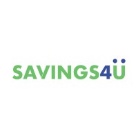 Savings4U Pte Ltd logo - Similar company to Hersing Credit Pte Ltd