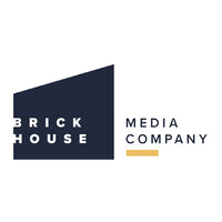 Brickhouse As