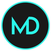 Munster Digital logo - Similar company to Elite Hospitality