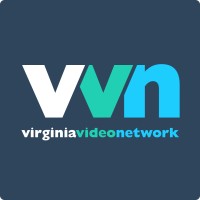 Virginia Video Network logo - Similar company to Visitable