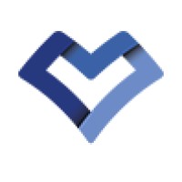 KMT Group | گروه خسرومدیساطب logo - Similar company to Niateb | تجهیزات پزشکی نیاکان رونق پارس