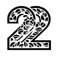 22 | بيتنا الرقمي logo - Similar company to Magic Ads