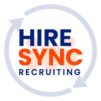 Hire Sync Recruiting logo - Similar company to Amotec Inc.