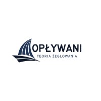 Opływani logo - Similar company to Klub Studencki Bajer