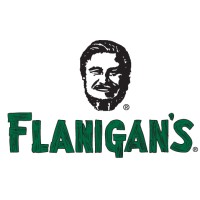 Flanigan'S Enterprises, Inc.