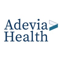 Adevia Health - International logo - Similar company to Thinklocum