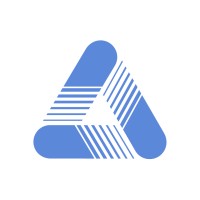 Infinite.se: Educação & Consultoria logo - Similar company to Educak | Tecnologia, Educação E Gestão