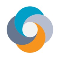 MOA Moving On Air logo - Similar company to Espacio Dunant