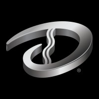 Duraflex, Inc. logo - Similar company to Duraflex Group