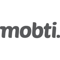 Mobti.