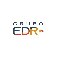 Grupo EDR logo - Similar company to Cts Logistics