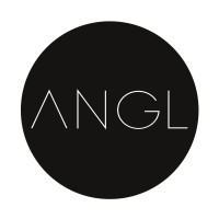 Angl Nyc