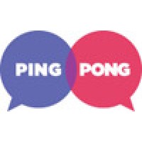 Ping Pong Dvosmjerne Komunikacije D.O.O.