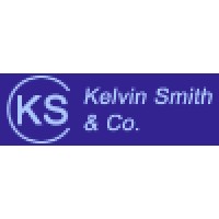 KELVIN SMITH AND CO.
