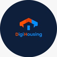 Digihousing logo - Similar company to Digipaps Tech