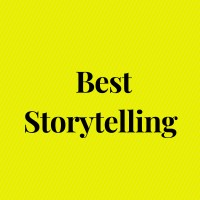 FRESH CONTENT | Menschen begeistern und Kunden gewinnen. logo - Similar company to Rodarich