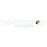 The Artistic Group