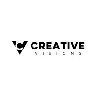 Creative Visions logo - Similar company to Access 403 Sdn Bhd