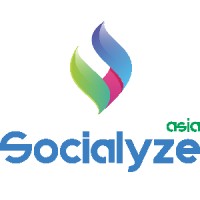 Socialyze Asia