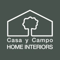 Casa y Campo logo - Similar company to Casa Mató
