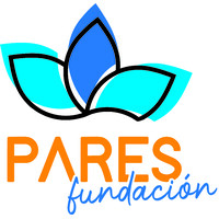Fundación Pares logo - Similar company to Quintacasa.Com