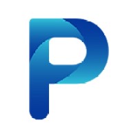 PaTaaK logo - Similar company to Webrowdy