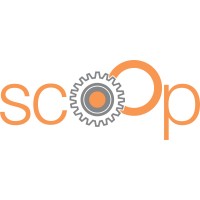 Scoop Brand Holdings Pvt. Ltd. logo - Similar company to Event Network Entertainment Pvt Ltd