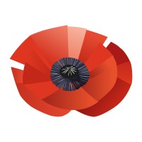 Coclic'en Scène logo - Similar company to Anti-Gravity