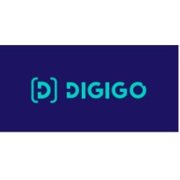 DIGIGO logo - Similar company to Digigo