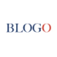 Blogo.It