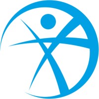 PORi - Physiological Oncology Rehabilitation Institute logo - Similar company to Pathways In Aging