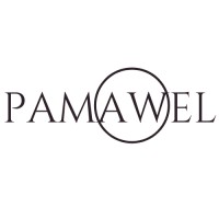 Pamawel logo - Similar company to Wtfund