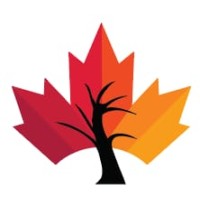 Maple Tree Language School logo - Similar company to Language Tree