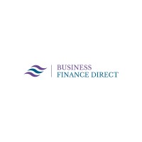 Business Finance Direct Ltd logo - Similar company to Fit Out Finance