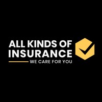 All Kinds of Insurance TX logo - Similar company to U.S. Insurance Fundings