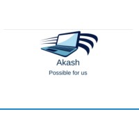 Akash Singh Chauhan logo - Similar company to Mithila Haat