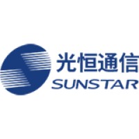 Sunstar Communication Technology Co., Ltd. logo - Similar company to Superxon Communication