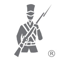 Berkshire Hathaway Guard Insurance Companies