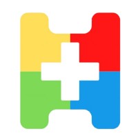 Hilicare India logo - Similar company to E5 Properties Private Limited