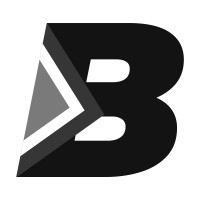 Brandies logo - email format related to BIZZACK CONSTRUCTION LLC