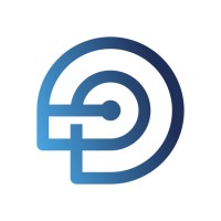 PXR logo - Similar company to Iothing