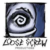 Loose Screw Productions