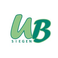 Lehrstuhl für Unternehmensbesteuerung - Universität Siegen logo - Similar company to Tandem Cpas