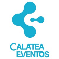 CALATEA EVENTOS S.L. logo - Similar company to Racelsa Sl