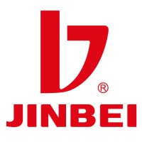 Shanghai JINBEI Photographic Equipments Co.,LTD. logo - Similar company to Jinbei
