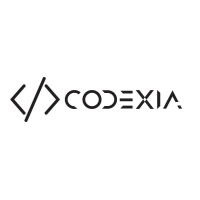 Codexia Tech Solutions logo - Similar company to One Solution Cyber
