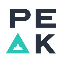 Peak Athletic Conditioning logo - Similar company to Champion Physical Therapy And Performance