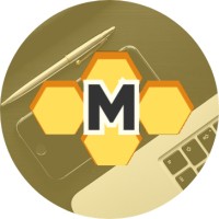 Mielzoo.cloud logo - Similar company to Dasmind - Assistance Administrative