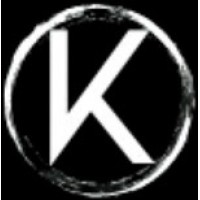 Kaptabul logo - Similar company to Kolokwé